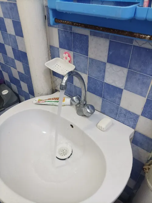 Location Appartement Tizi Ouzou Azeffoun