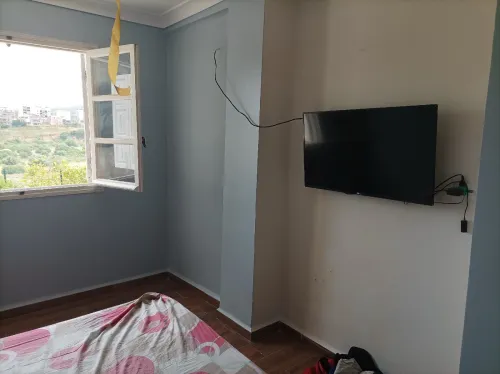 Location Appartement Tizi Ouzou Azeffoun
