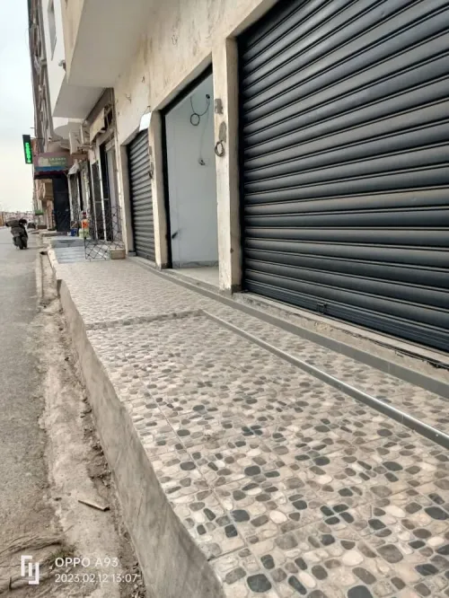 Location Local Oran Bir el djir