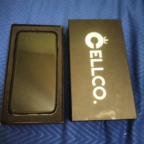 Samsung S23