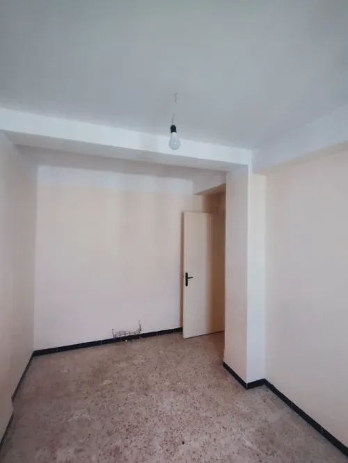 Vente Appartement F3 Constantine El khroub