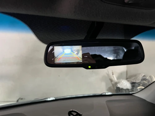 Hyundai Grand i10 2018 