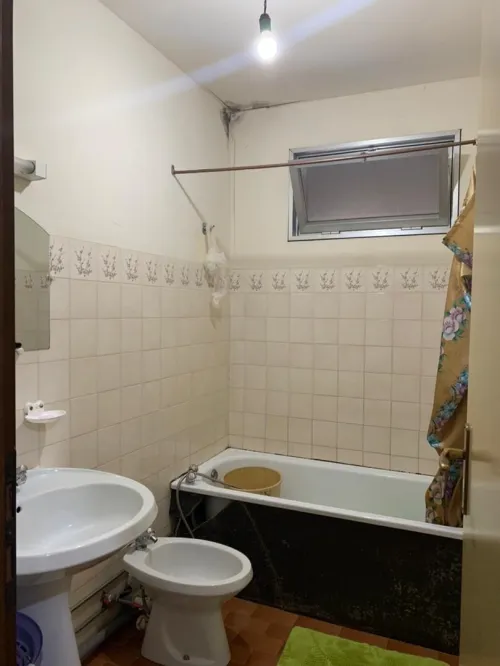 Location vacances Appartement F2 Jijel El aouana