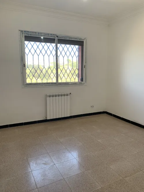 Location Appartement F3 Alger Bouzareah