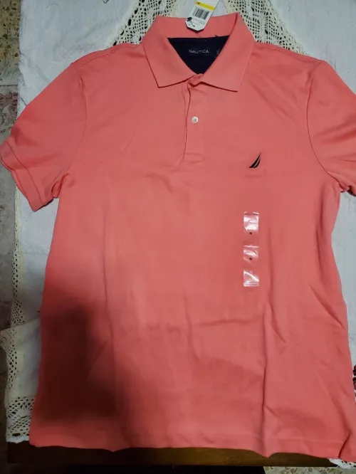 Des vetements Originaux venu des USA ( PUMA, ADIDAS, UNDER ARMOR, LEVI'S...)