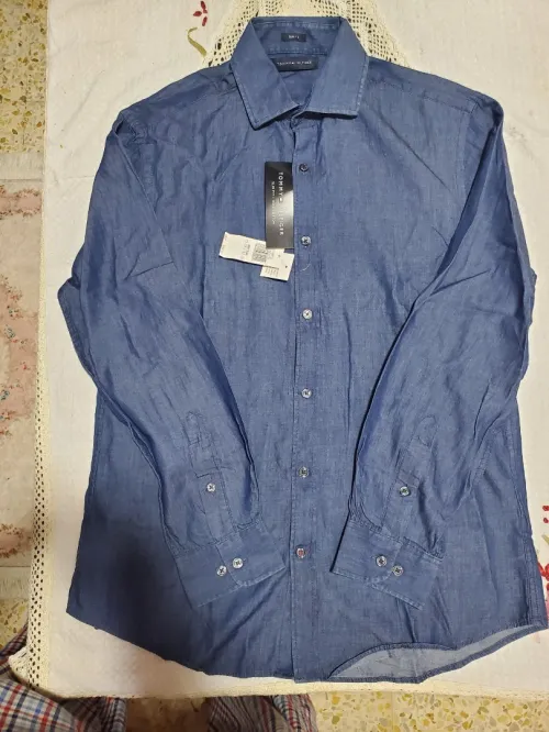 Des vetements Originaux venu des USA ( PUMA, ADIDAS, UNDER ARMOR, LEVI'S...)