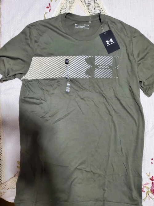 Des vetements Originaux venu des USA ( PUMA, ADIDAS, UNDER ARMOR, LEVI'S...)