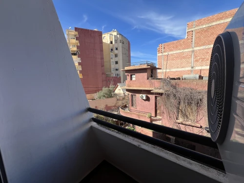 Location vacances Appartement F2 Tlemcen Tlemcen
