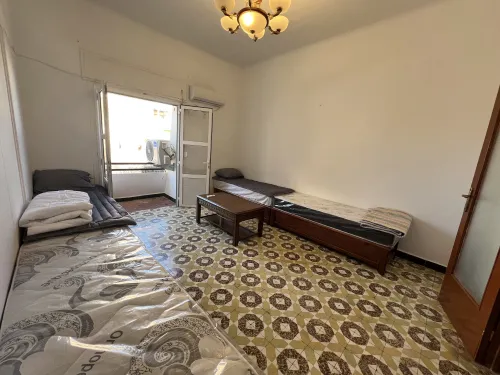 Location vacances Appartement F2 Tlemcen Tlemcen