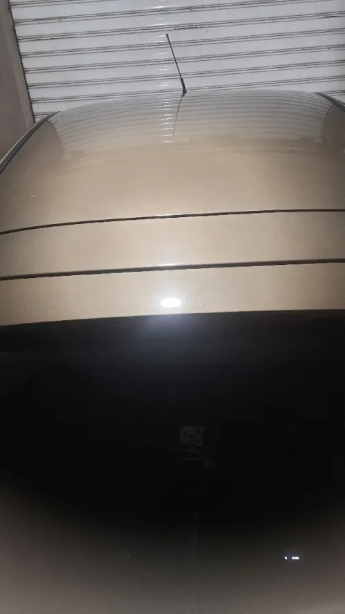 Ford Fiesta 2012 Fiesta