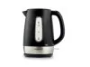 BOUILLOIRE KENWOOD 1.7L 2200W ACCENT COLLECTION