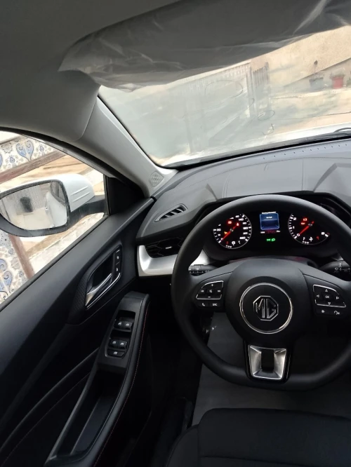 MG 5 2026 5