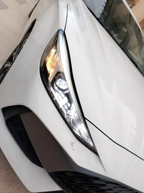 MG 5 2026 5
