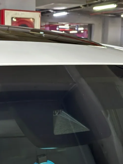 Toyota Revo  2025 