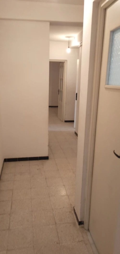 Vente Appartement F3 Constantine El khroub