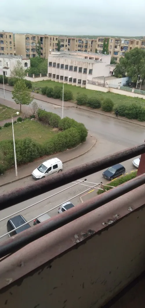 Vente Appartement F3 Constantine El khroub