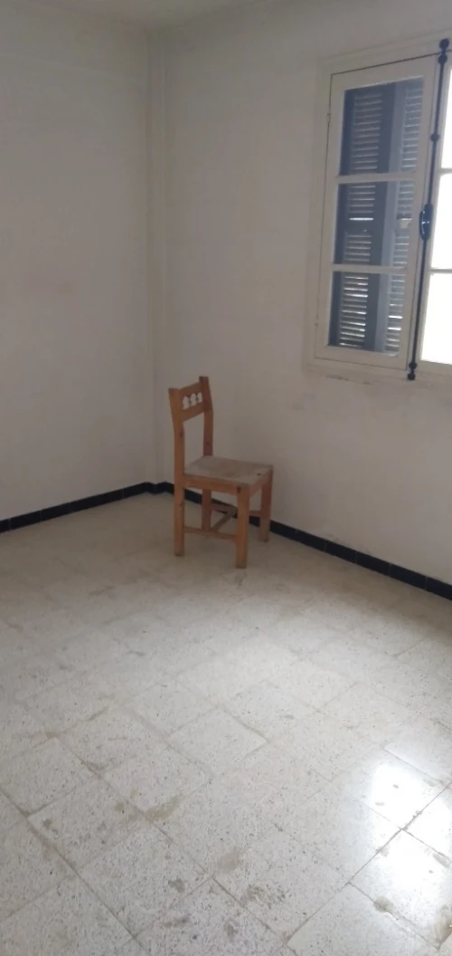 Vente Appartement F3 Constantine El khroub
