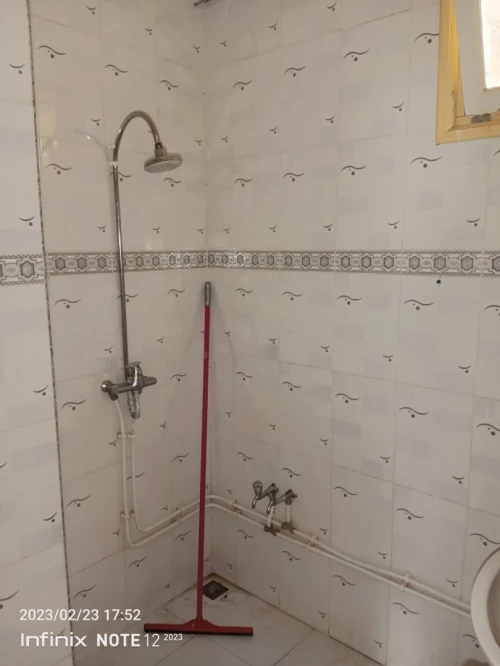 Vente Appartement F3 Tlemcen Tlemcen