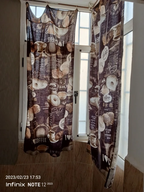 Vente Appartement F3 Tlemcen Tlemcen