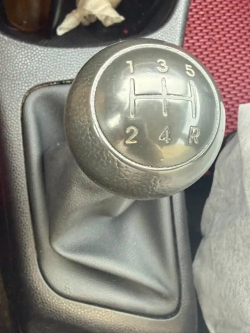 Kia Picanto 2016 Safety
