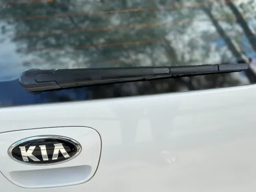 Kia Picanto 2019 EX