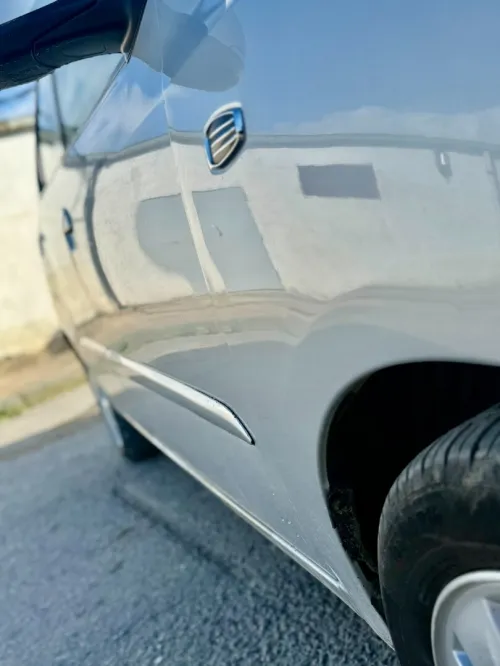 Hyundai i10 Plus 2014 PRESTIGE