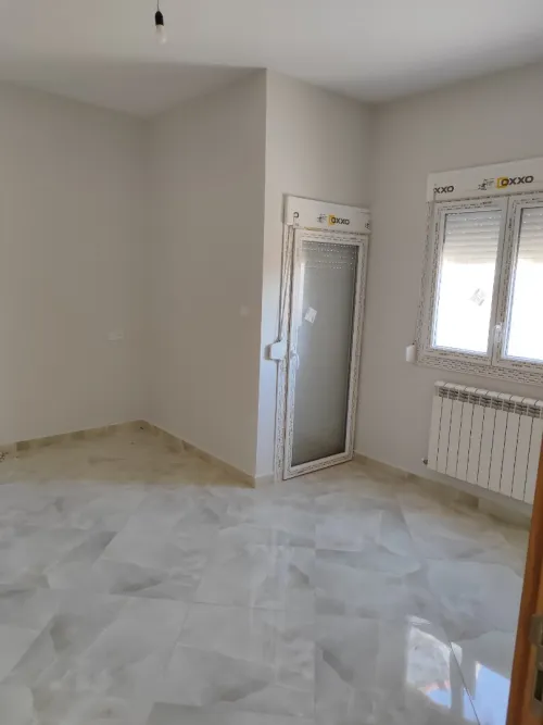 Vente Appartement F4 Tlemcen Ghazaouet