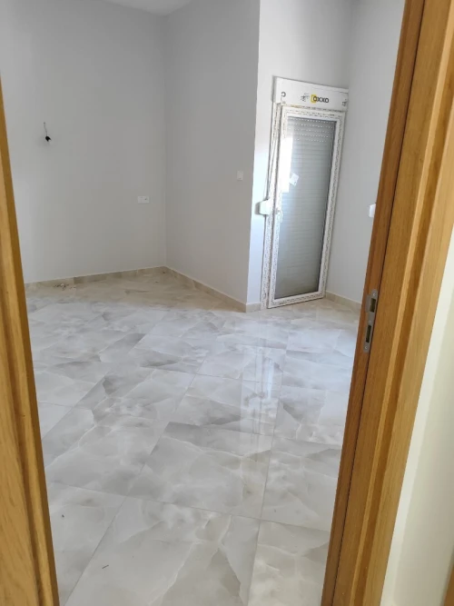 Vente Appartement F4 Tlemcen Ghazaouet