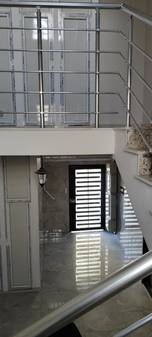 Vente Appartement F4 Tlemcen Ghazaouet