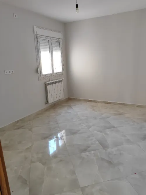 Vente Appartement F4 Tlemcen Ghazaouet