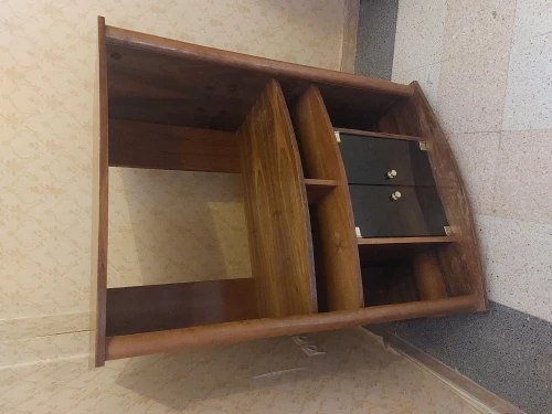 Table TV