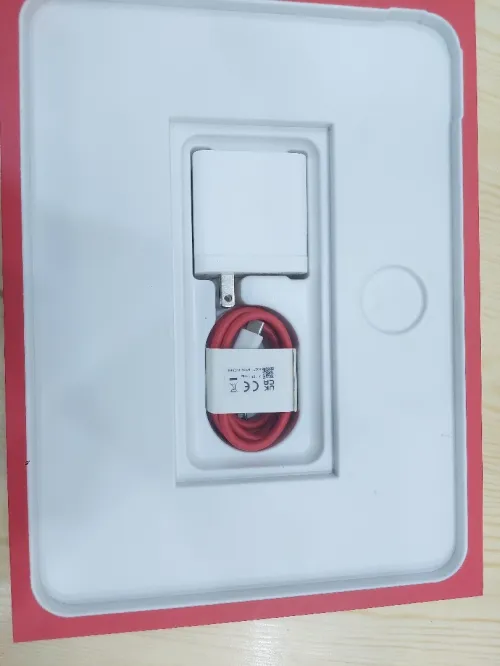 Oneplus Oneplus pad