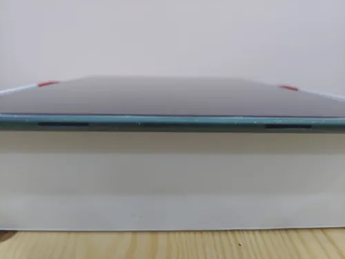 Oneplus Oneplus pad