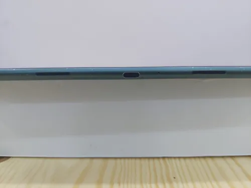 Oneplus Oneplus pad