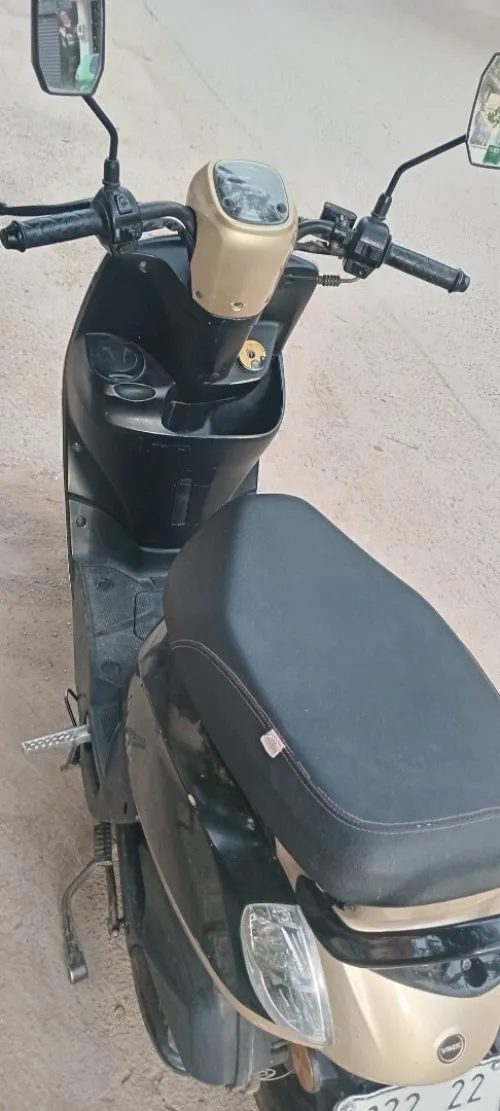 Vms Estate 2022