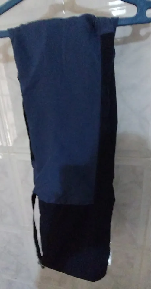 Jean 