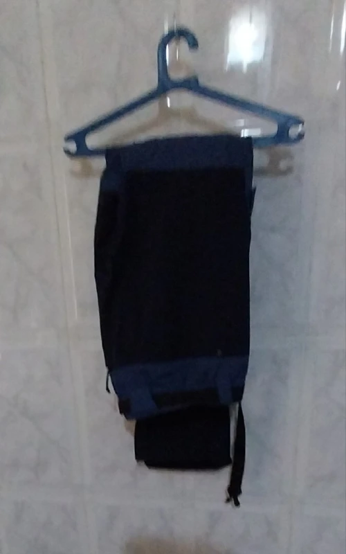 Jean 