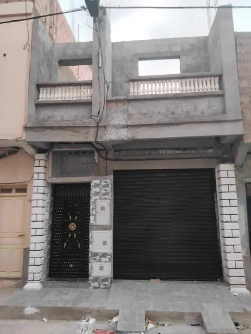 Vente Local Batna Batna