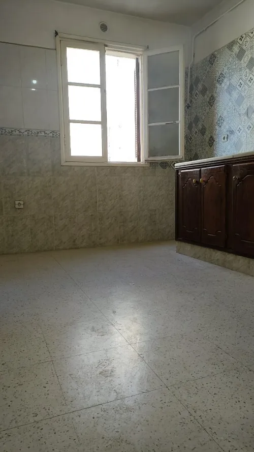 Location Appartement Alger Kouba