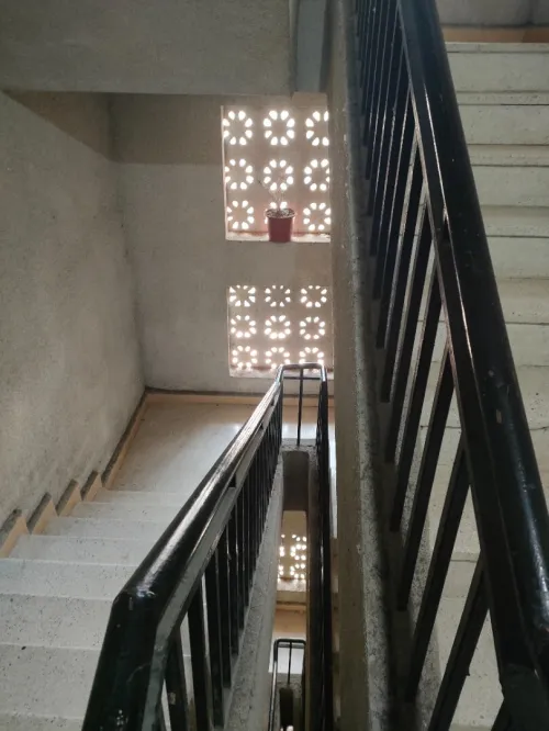 Location Appartement Alger Kouba