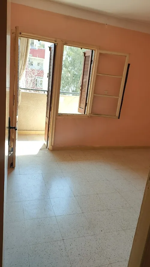 Location Appartement Alger Kouba