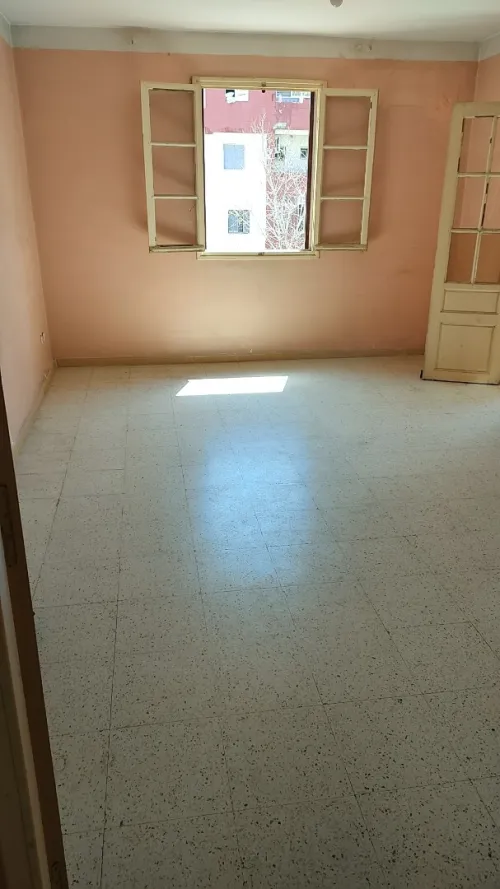 Location Appartement Alger Kouba