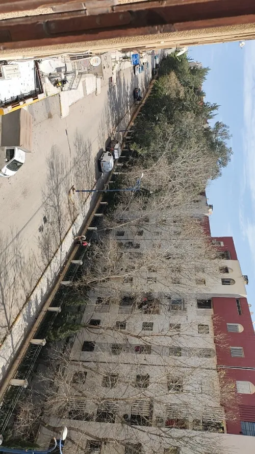 Location Appartement Alger Kouba