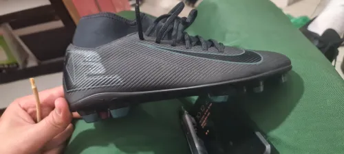 Soulier nike