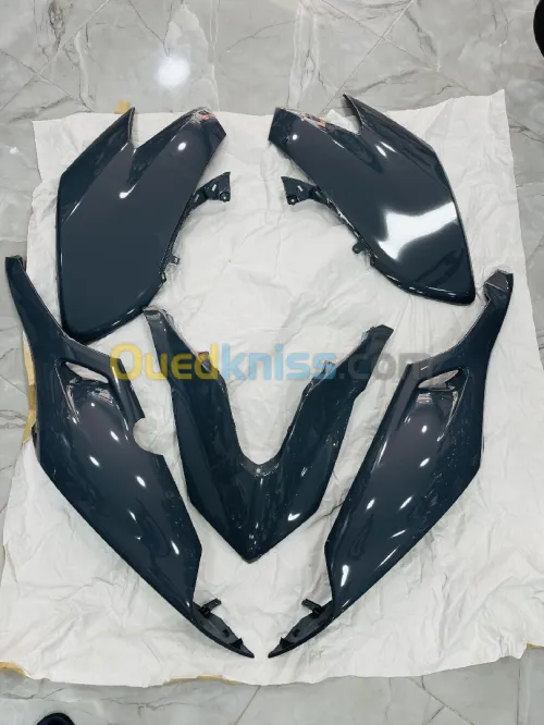 Vente pièces motos tmax z 900/mt 