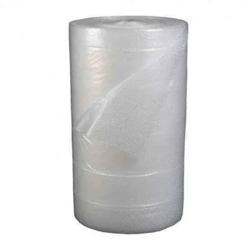 Fabrication De Film A Bulles Papier Bulle فيلم الفقاعات Bubble Wrap Et Sac