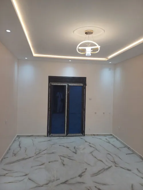 Vente Villa Mostaganem Sayada