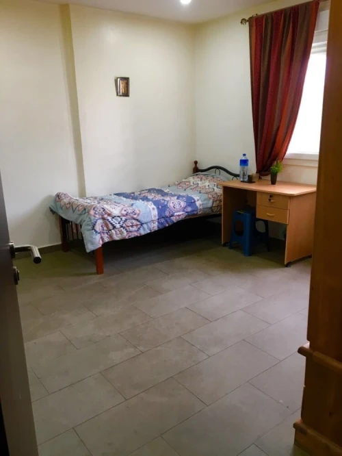 Vente Appartement F4 Mostaganem Mostaganem