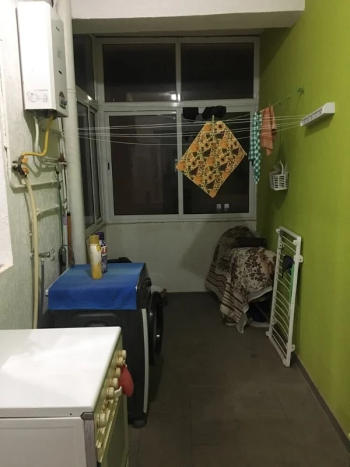 Vente Appartement F4 Mostaganem Mostaganem
