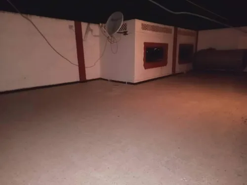 Vente Villa Mostaganem Bouguirat